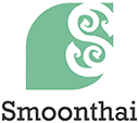 smoonthai.com